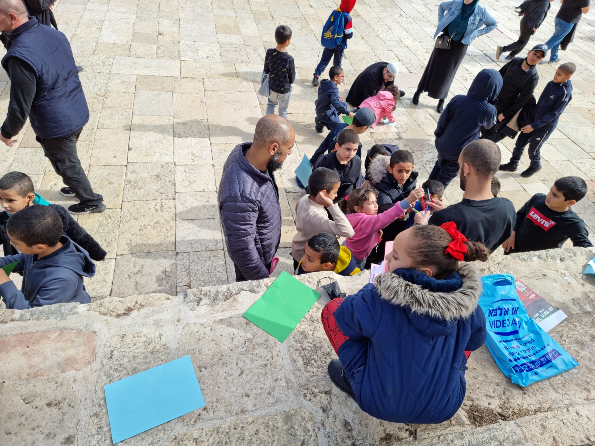 WhatsApp Image 2021-12-04 at 1.32.50 PM.jpeg